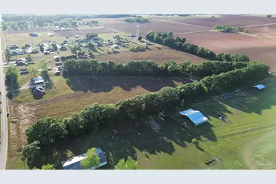 0 Harvest Rd, Jay, FL 32565 - Photo 11