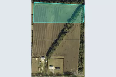 0 Harvest Rd, Jay, FL 32565 - Photo 1