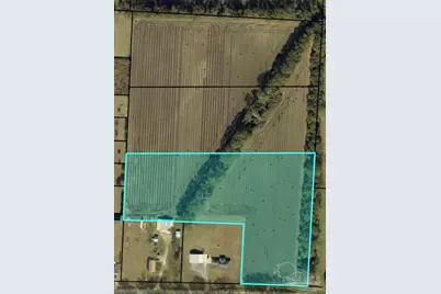 0 Harvest Rd, Jay, FL 32565 - Photo 3
