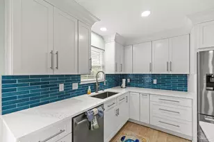 420 Dolphin St, Gulf Breeze, FL 32561 - Photo 7