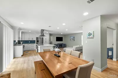 420 Dolphin St, Gulf Breeze, FL 32561 - Photo 13