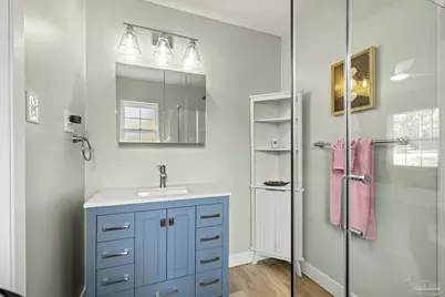 420 Dolphin St, Gulf Breeze, FL 32561 - Photo 21