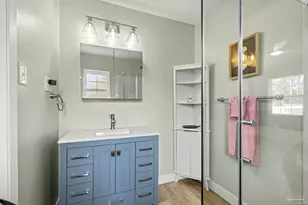 420 Dolphin St, Gulf Breeze, FL 32561 - Photo 21