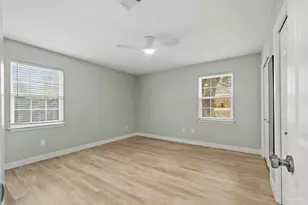 420 Dolphin St, Gulf Breeze, FL 32561 - Photo 19