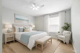 420 Dolphin St, Gulf Breeze, FL 32561 - Photo 25