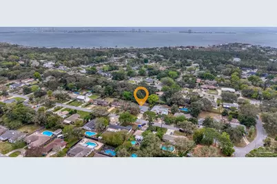 420 Dolphin St, Gulf Breeze, FL 32561 - Photo 39