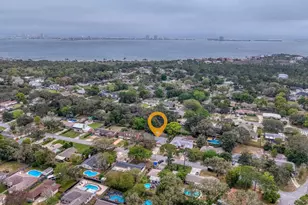 420 Dolphin St, Gulf Breeze, FL 32561 - Photo 39