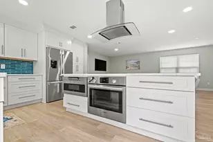 420 Dolphin St, Gulf Breeze, FL 32561 - Photo 5