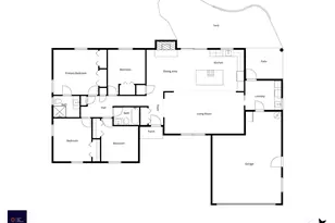 420 Dolphin St, Gulf Breeze, FL 32561 - Photo 31