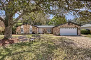 420 Dolphin St, Gulf Breeze, FL 32561 - Photo 33