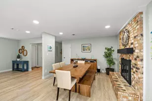 420 Dolphin St, Gulf Breeze, FL 32561 - Photo 11