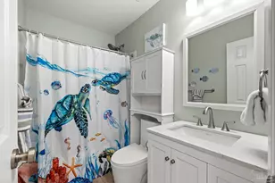 420 Dolphin St, Gulf Breeze, FL 32561 - Photo 29