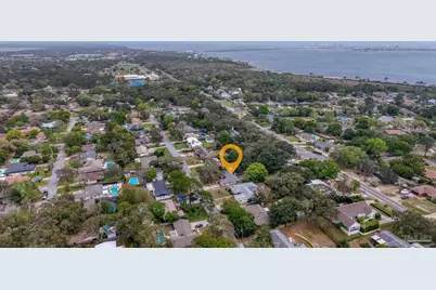 420 Dolphin St, Gulf Breeze, FL 32561 - Photo 41