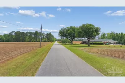 3A Mineral Springs Rd, Jay, FL 32565 - Photo 3