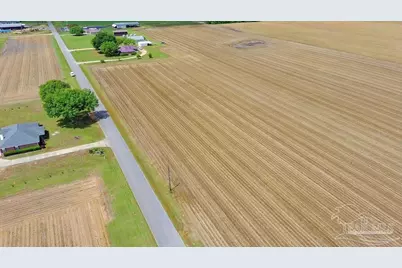 3A Mineral Springs Rd, Jay, FL 32565 - Photo 13