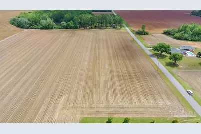 3A Mineral Springs Rd, Jay, FL 32565 - Photo 15