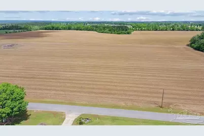 3A Mineral Springs Rd, Jay, FL 32565 - Photo 7