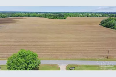 3A Mineral Springs Rd, Jay, FL 32565 - Photo 17