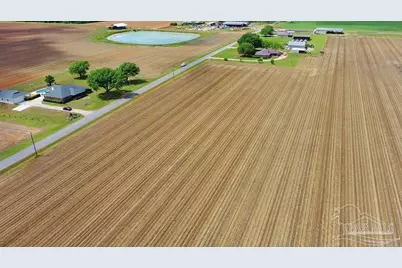 3A Mineral Springs Rd, Jay, FL 32565 - Photo 21