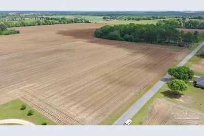 3B Mineral Springs Rd, Jay, FL 32565 - Photo 7