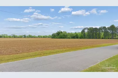 3B Mineral Springs Rd, Jay, FL 32565 - Photo 11