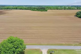 3B Mineral Springs Rd, Jay, FL 32565 - Photo 1