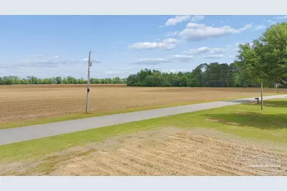 3B Mineral Springs Rd, Jay, FL 32565 - Photo 21