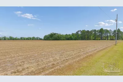 3B Mineral Springs Rd, Jay, FL 32565 - Photo 17