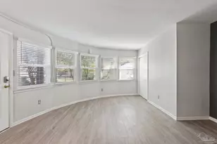 6001 Hilltop Rd, Pensacola, FL 32504 - Photo 31