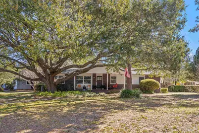 6001 Hilltop Rd, Pensacola, FL 32504 - Photo 3