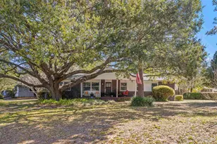 6001 Hilltop Rd, Pensacola, FL 32504 - Photo 3