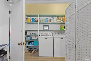 6001 Hilltop Rd, Pensacola, FL 32504 - Photo 29