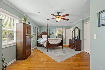 6001 Hilltop Rd, Pensacola, FL 32504 - Photo 23