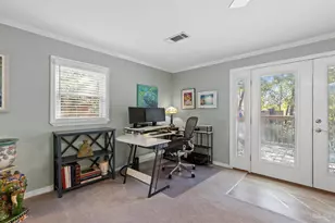 6001 Hilltop Rd, Pensacola, FL 32504 - Photo 19