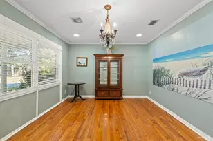 6001 Hilltop Rd, Pensacola, FL 32504 - Photo 7