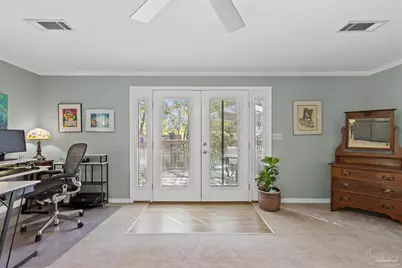 6001 Hilltop Rd, Pensacola, FL 32504 - Photo 17