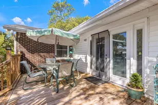 6001 Hilltop Rd, Pensacola, FL 32504 - Photo 37