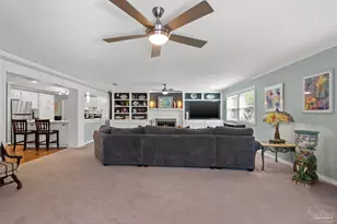 6001 Hilltop Rd, Pensacola, FL 32504 - Photo 13