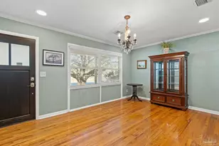 6001 Hilltop Rd, Pensacola, FL 32504 - Photo 5