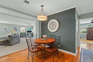 6001 Hilltop Rd, Pensacola, FL 32504 - Photo 11