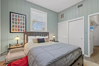 6001 Hilltop Rd, Pensacola, FL 32504 - Photo 27