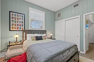 6001 Hilltop Rd, Pensacola, FL 32504 - Photo 27