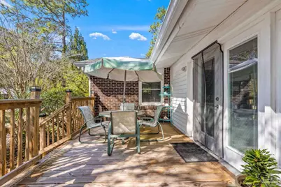 6001 Hilltop Rd, Pensacola, FL 32504 - Photo 35