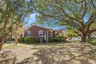 6001 Hilltop Rd, Pensacola, FL 32504 - Photo 33