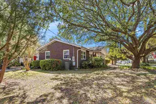 6001 Hilltop Rd, Pensacola, FL 32504 - Photo 33