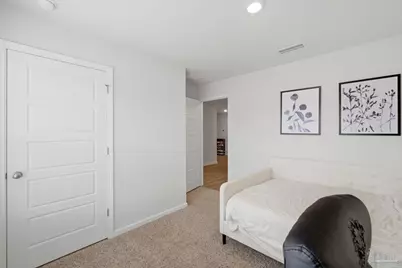 1900 High Ridge Ct, Pensacola, FL 32534 - Photo 7