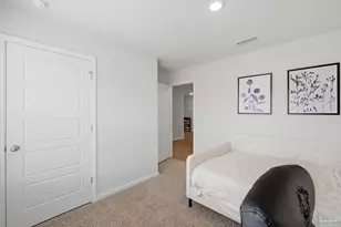 1900 High Rdg Ct, Pensacola, FL 32534 - Photo 7