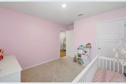 1900 High Ridge Ct, Pensacola, FL 32534 - Photo 9