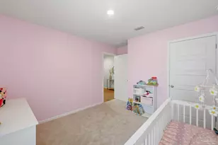 1900 High Rdg Ct, Pensacola, FL 32534 - Photo 9