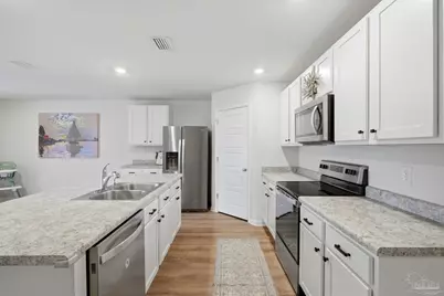 1900 High Ridge Ct, Pensacola, FL 32534 - Photo 15